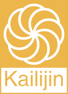 anhui  Kailijin  الصفحة الرئيسية  التكنولوجيا  شركة ،  المحدود.